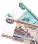 chl.fix-iray.ru | Акция сервиса. Платим 1500 рублей за ремонт техники iRay в Челябинске